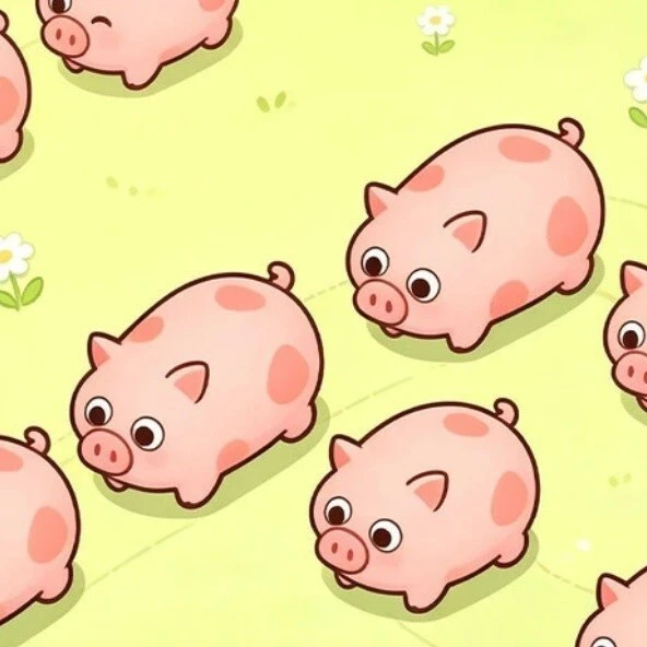 智了个智ICON