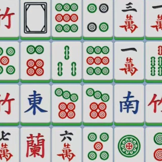 无敌消除秀ICON