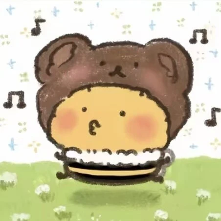 消消消不够ICON