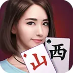 微乐山西麻将ICON