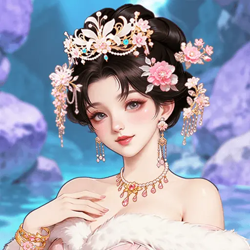 最强小趴菜ICON