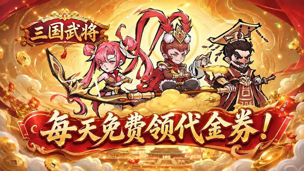 点点英雄_5