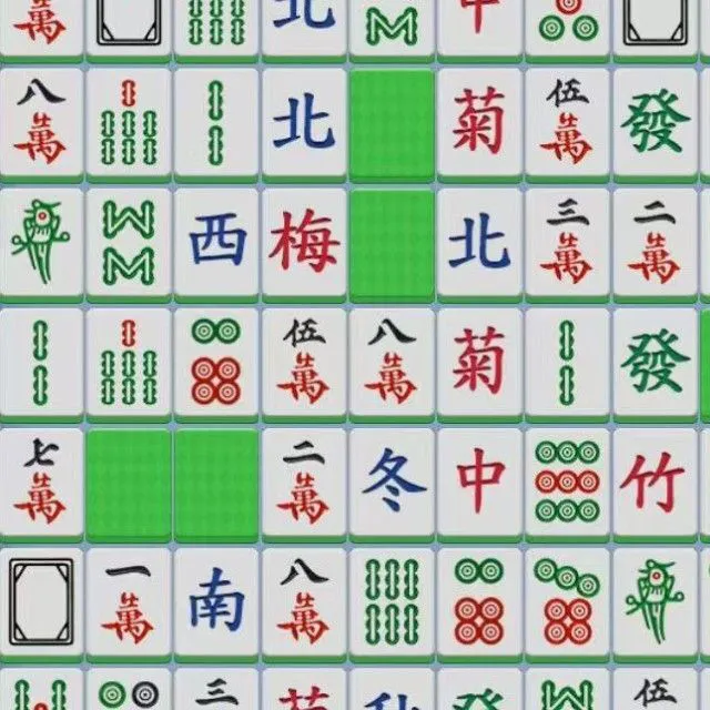 快乐节奏消ICON