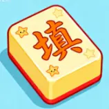 闯关小标兵ICON