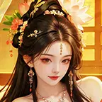 终极闯关游戏软件V1.0ICON