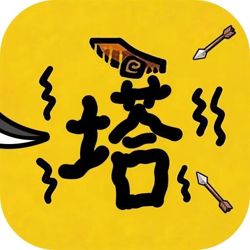 消失的防线ICON