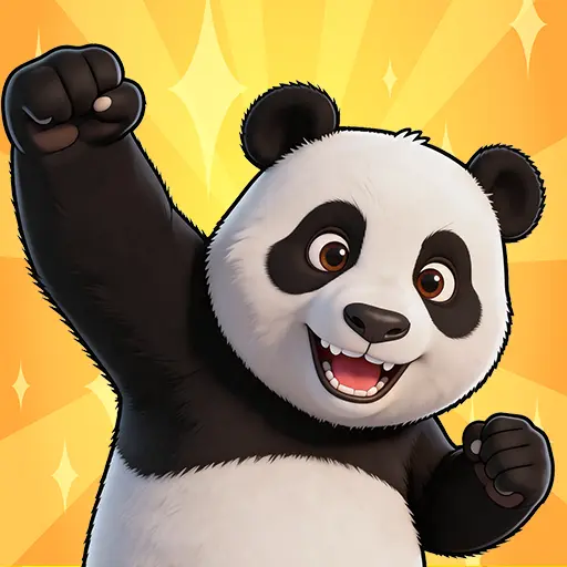 救了个喵ICON