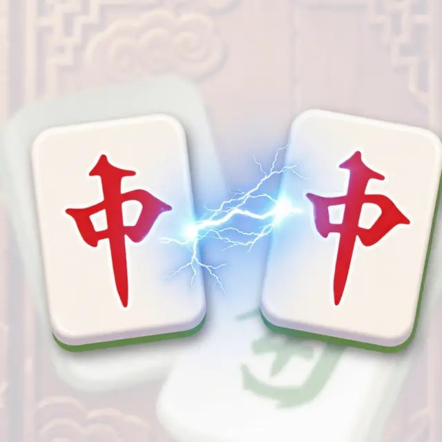 对对消不完ICON