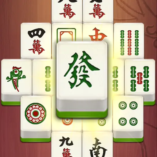 欢乐挪对对ICON
