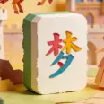 填对就通关ICON