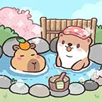 经营一家店ICON