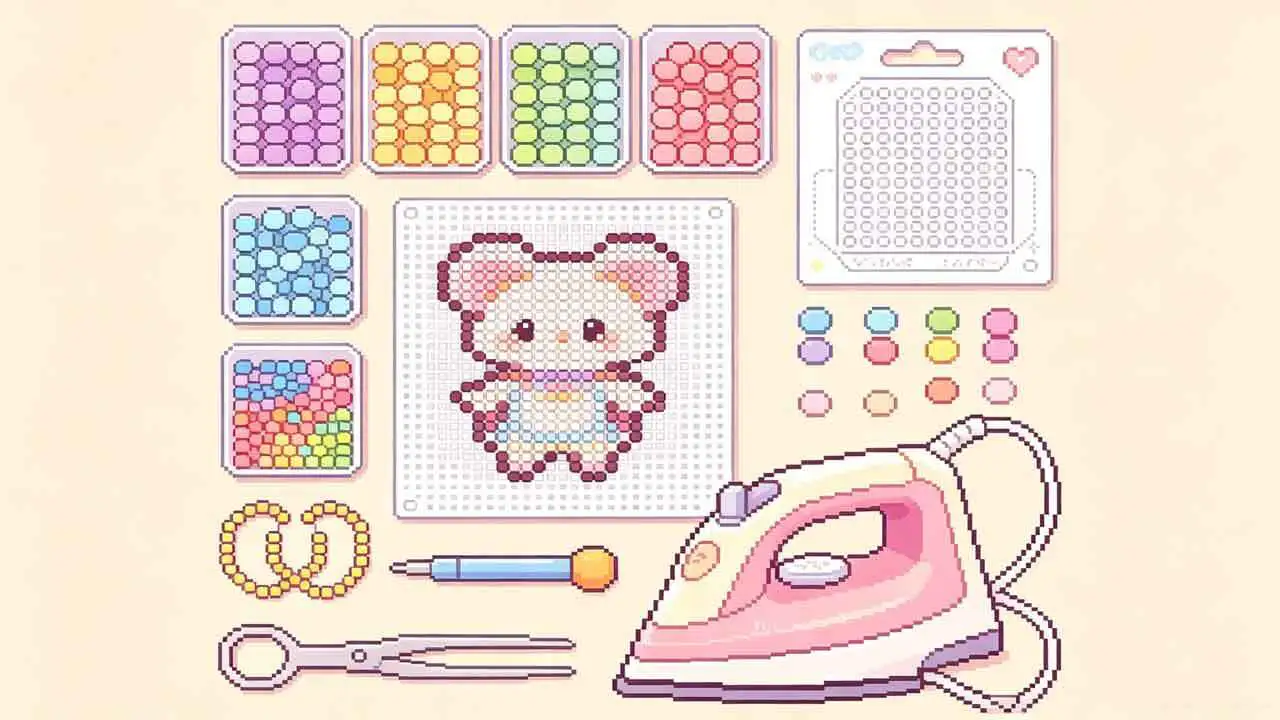 牛来喽_5