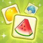 这消除有点好玩ICON