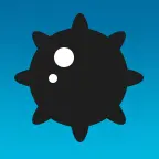 扫雷作战ICON