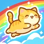 多彩连萌ICON