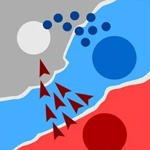 帝国扩张ICON
