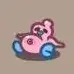 闯关太疯狂ICON