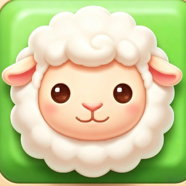 快乐消又消ICON