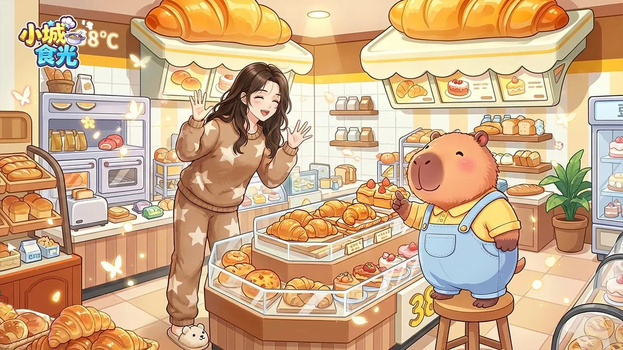 小城食光_4