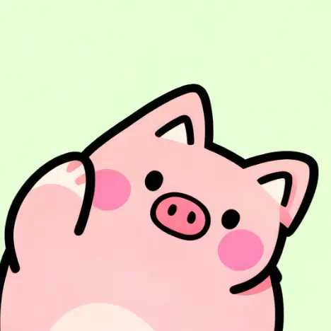 登科小状元ICON