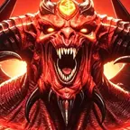 无尽密码ICON