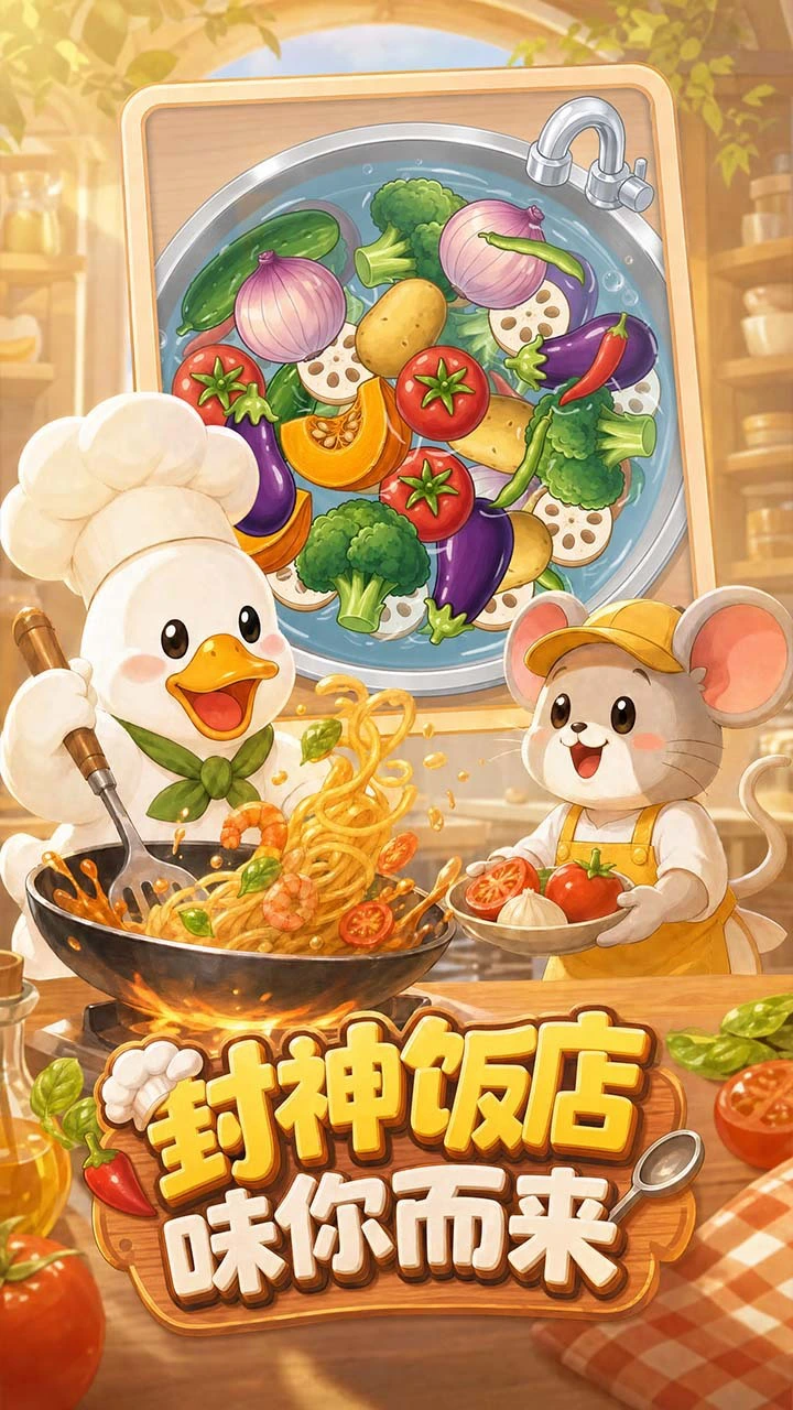 封神饭店_1