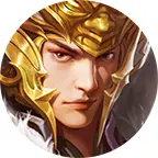 帝王联盟ICON