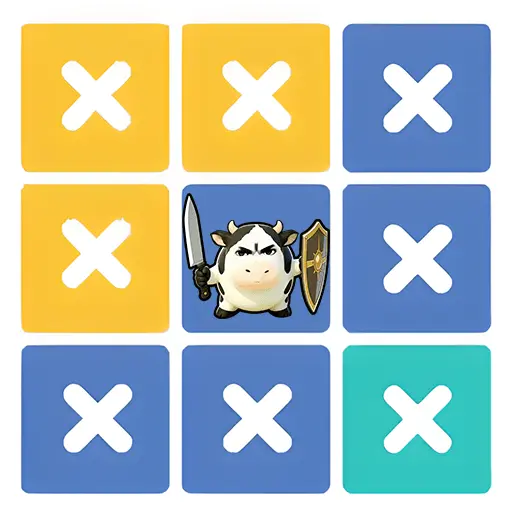 全民减压神器ICON