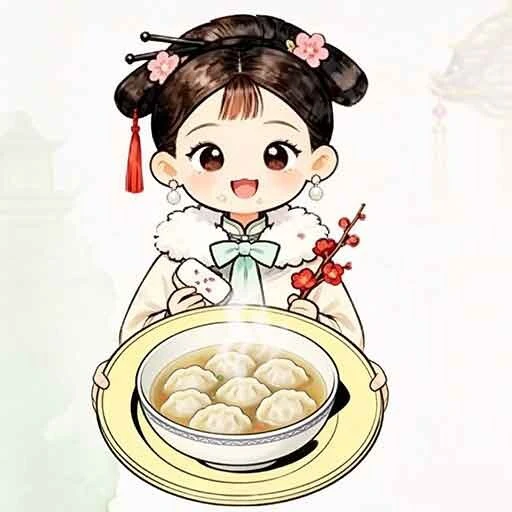 就你找茬啊ICON