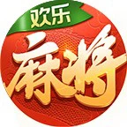 欢乐途游麻将ICON