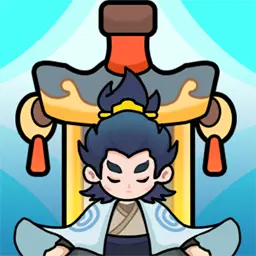 今天也要斩妖怪ICON