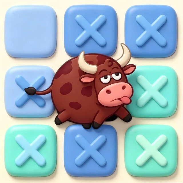 涂鸦创作馆ICON