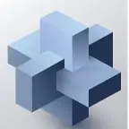 消除你最弱ICON