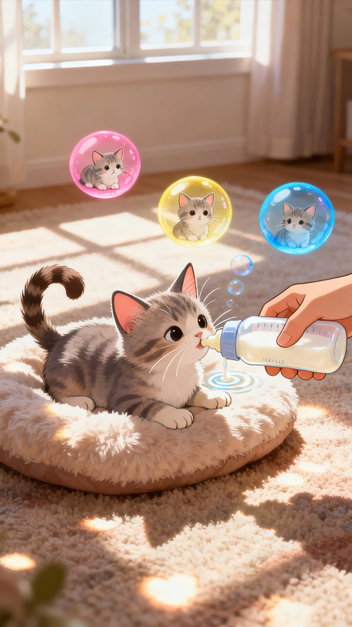 帮帮小奶猫_1