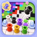 消了消呢ICON