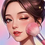 趣味连一连ICON