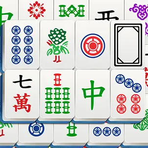 天天碰对对ICON