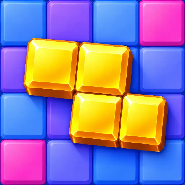 这关好有意思ICON