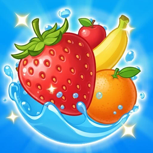 消了还想消ICON