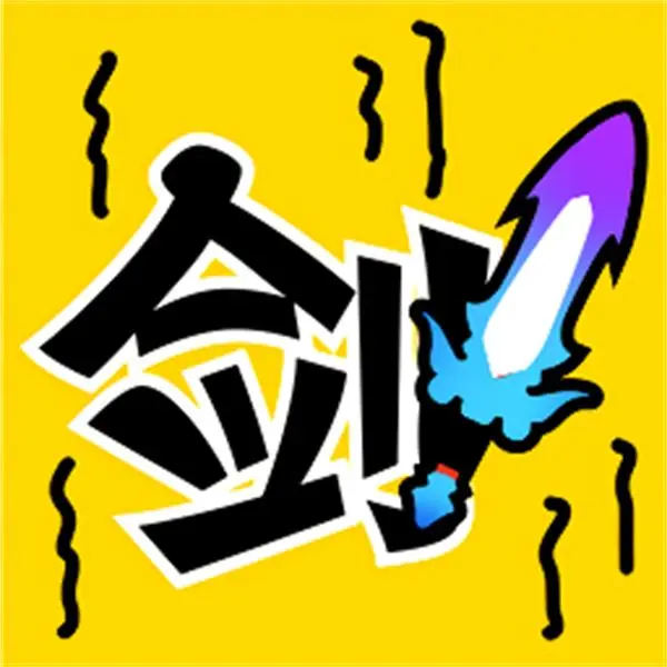 红蓝攻防战ICON
