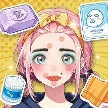 趣味解压大合集ICON