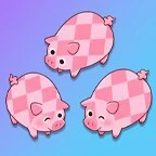 越消越上瘾ICON