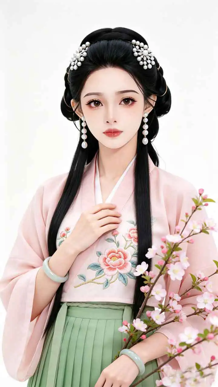 就你找茬啊_1