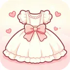 衣橱消消ICON
