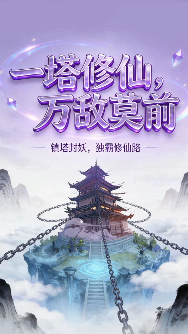 开挂江湖_3