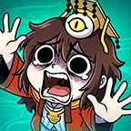 星期六魔王ICON