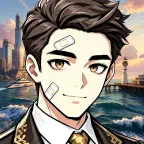 水上末日逆袭ICON