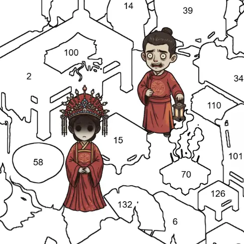 竞速游乐场ICON