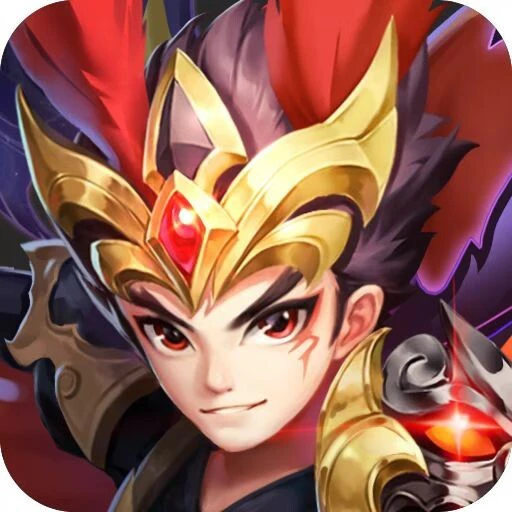 海贼卡牌王零氪游戏ICON