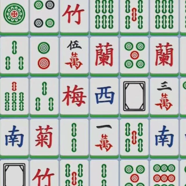 最强乐连消ICON